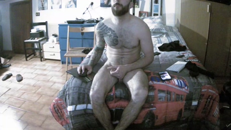 capuafun  20-03-2022 video skinny