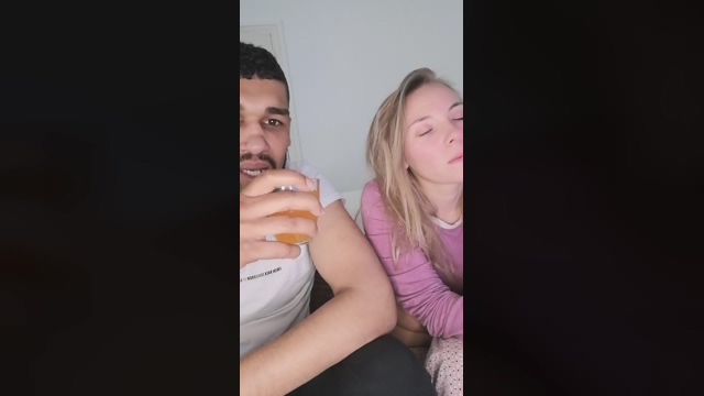 casal2022sexy 20-03-2022 fuckme 