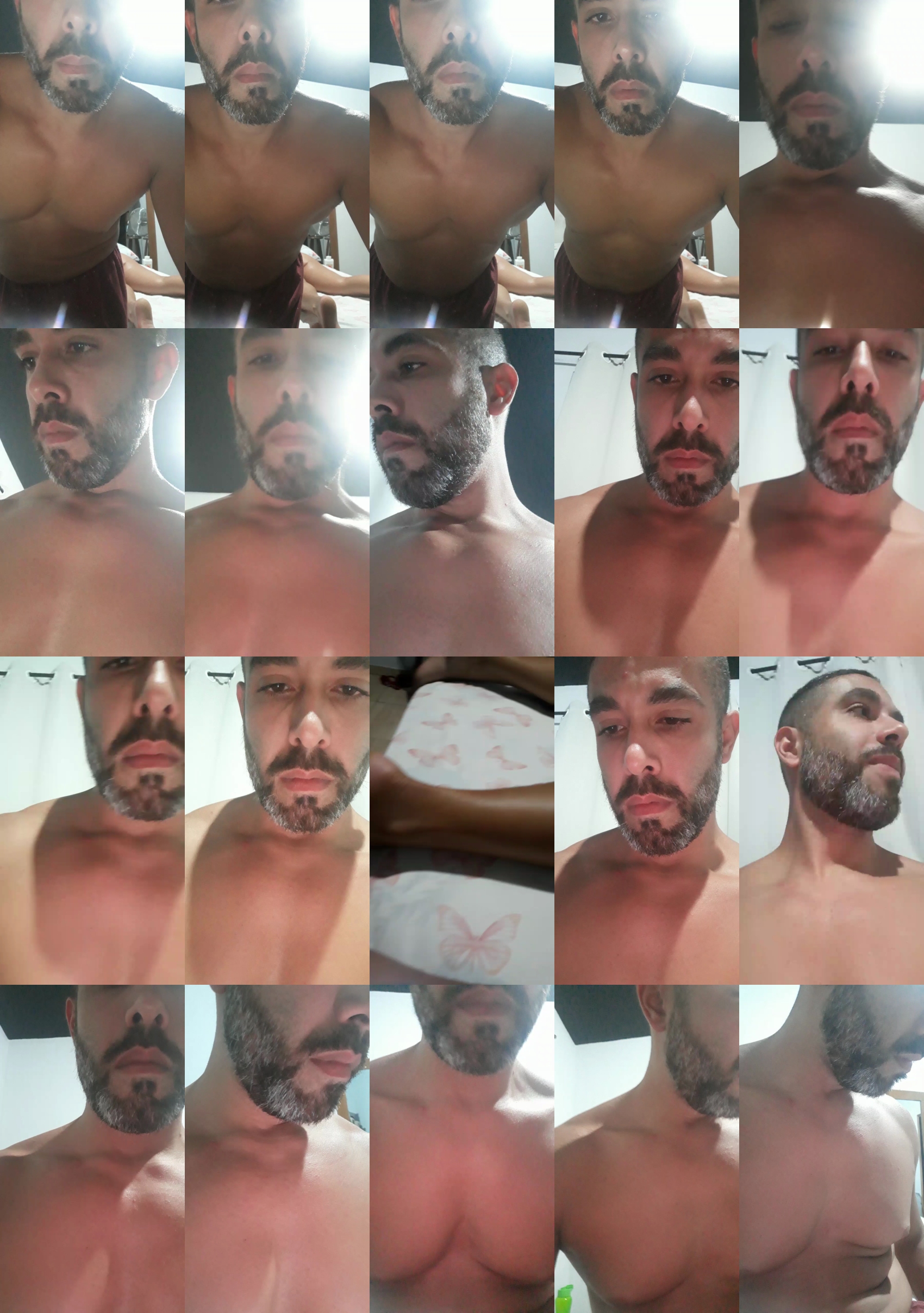 casaltopsexy1  21-03-2022 Recorded Video fuck