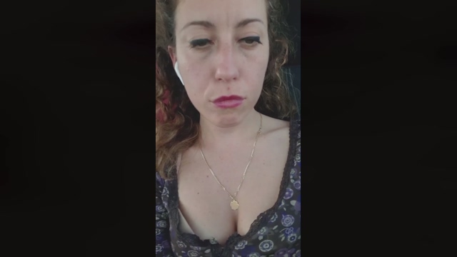 charry21 21-03-2022 blowjob 
