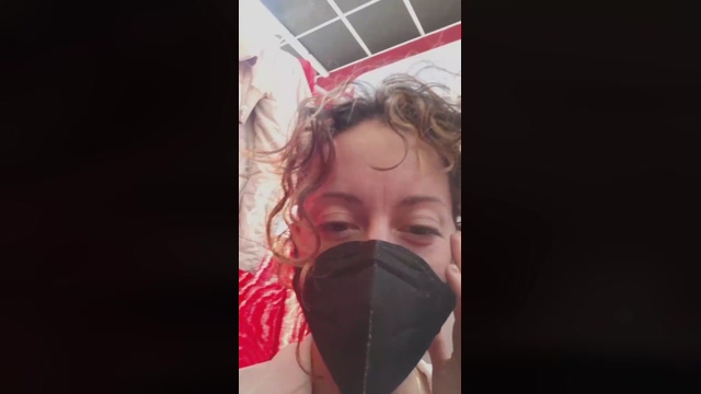 charry21 20-03-2022 tits 
