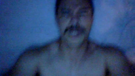 cheo52  20-03-2022 Recorded Video Recorded