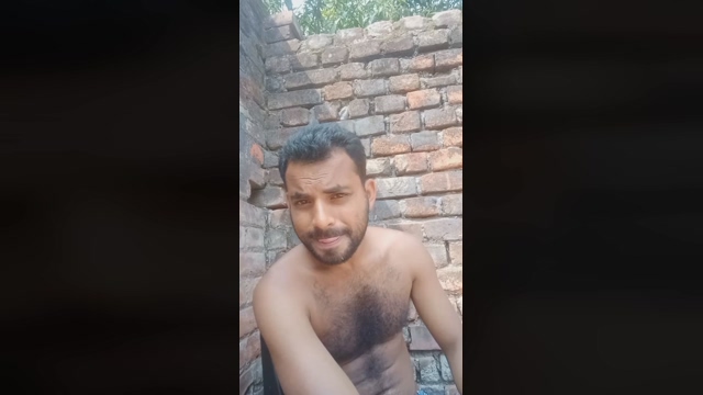 chiranjitho1  21-03-2022 video beauty