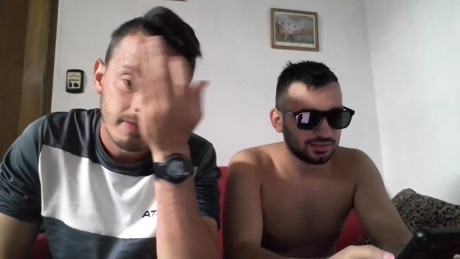 chrisvo2  21-03-2022 video suckcock