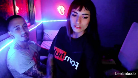 chuloflac0  21-03-2022 Recorded Video orgasm
