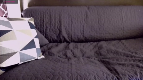 colinn_keri  20-03-2022 video XXX