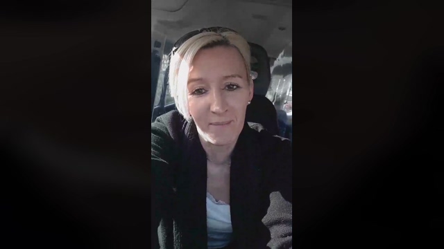 coquine06 21-03-2022 Video 