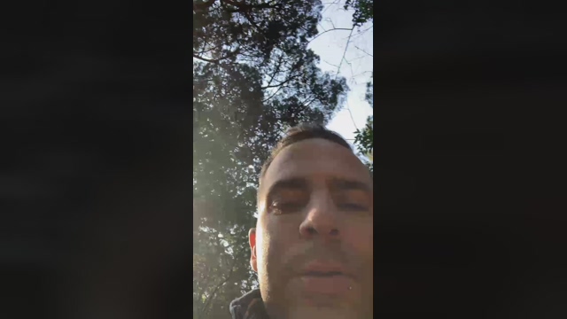 cristiano88i  21-03-2022 Recorded Video hard