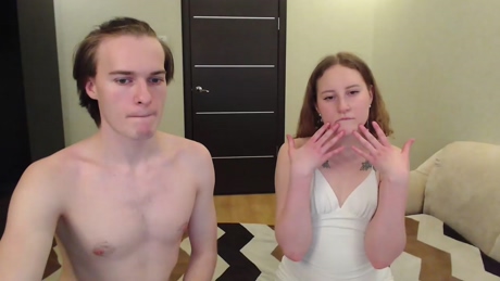 cumandfan 21-03-2022 suck 