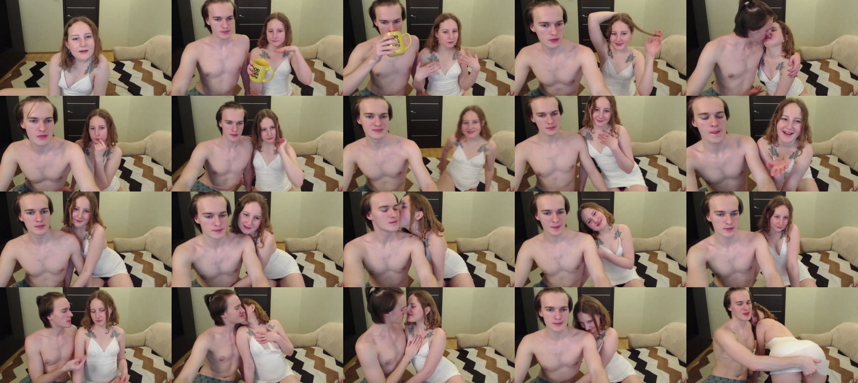 cumandfan 21-03-2022 bigass 