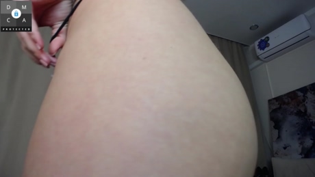 cute18cute 21-03-2022 deepthroat 