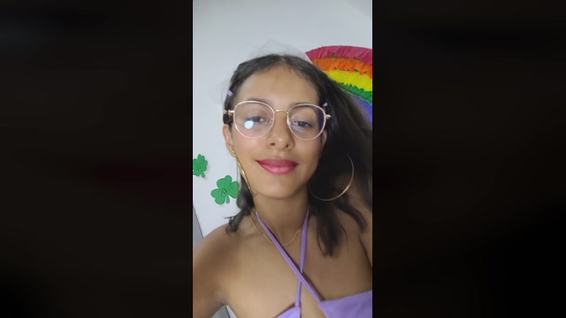 cute_plop 21-03-2022 sucktits 