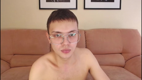 cutes__  21-03-2022 video Pretty