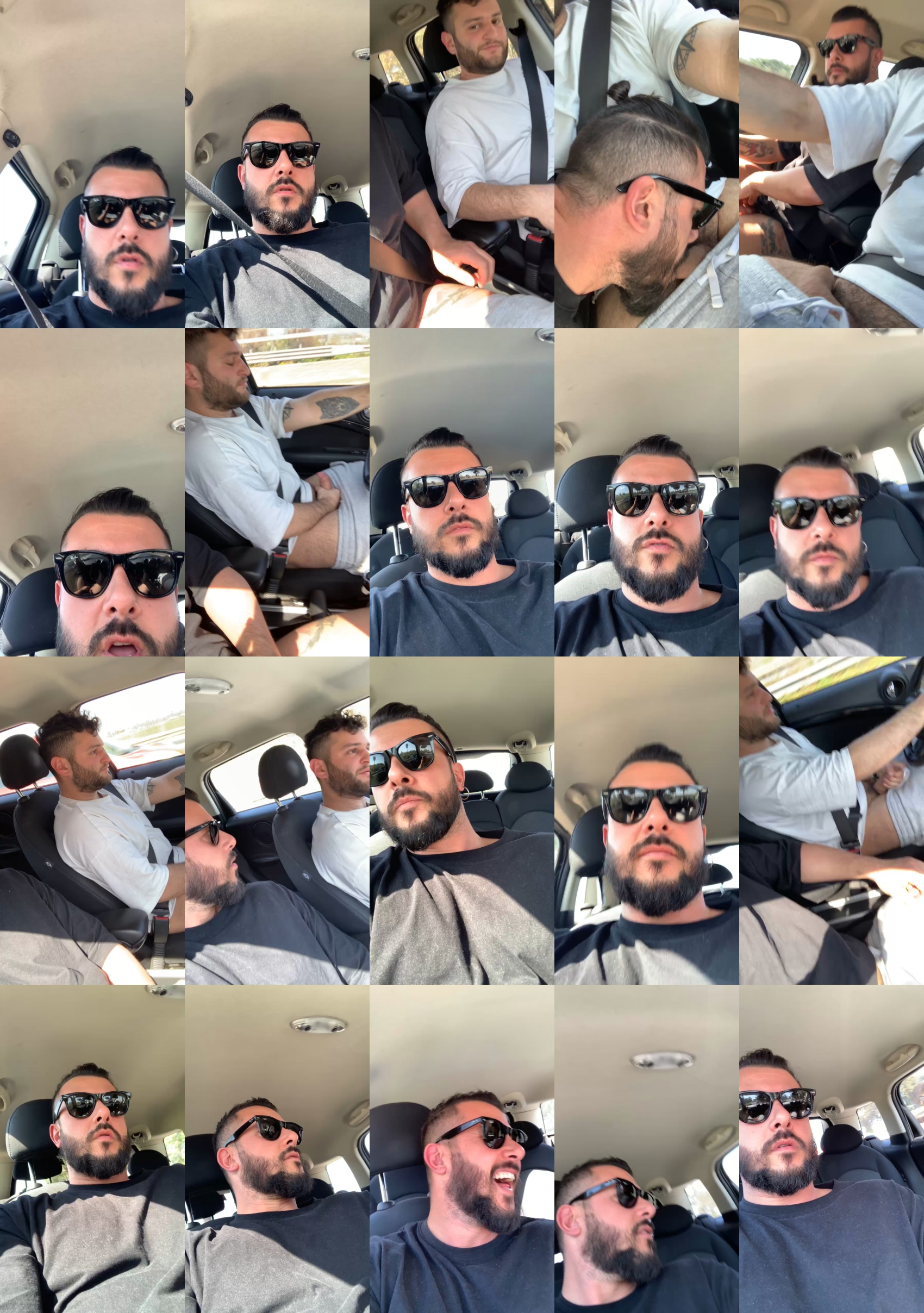 dangian  21-03-2022 Recorded Video fuckass