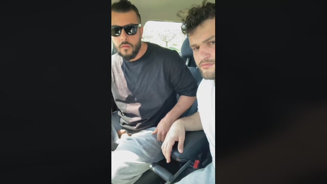 dangian  21-03-2022 video hot