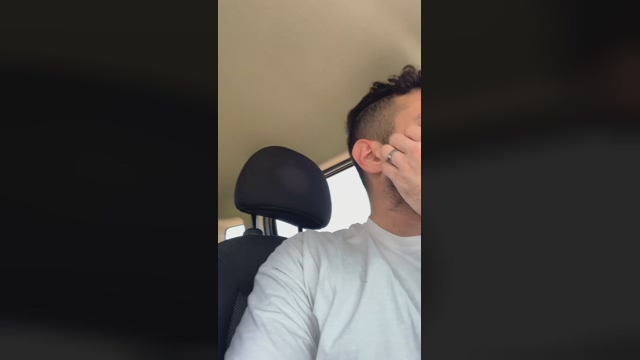 dangian  21-03-2022 Recorded Video squirt