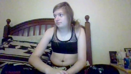 dankmane1  21-03-2022 kinky Couples