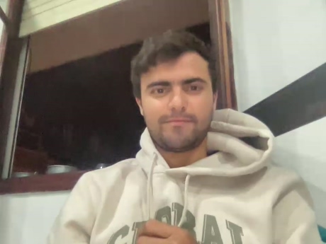 davidpluus  21-03-2022 Recorded Video analsex