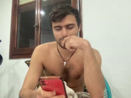 davidpluus  21-03-2022 video analtoy