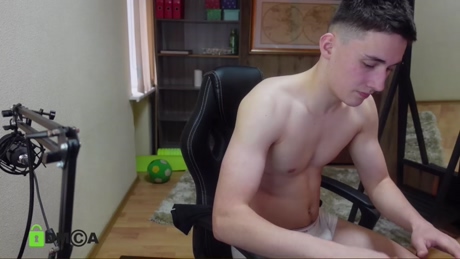 davis_lahn  21-03-2022 video Recorded