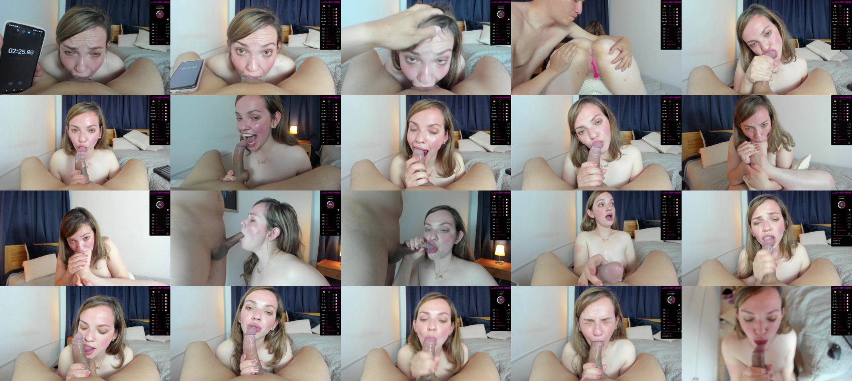 dayana_frank 21-03-2022 squirt 