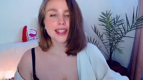 dear__mia 21-03-2022 beauty 