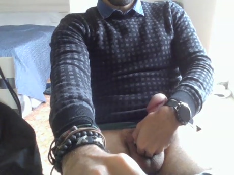 dedalus19  21-03-2022 Recorded Video natural