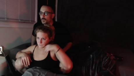 dickndaisyxxx 21-03-2022 sexyfeet 