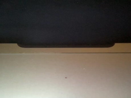 dithering  20-03-2022 Recorded Video analsex