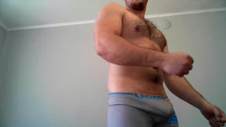 djmute_33  21-03-2022 Recorded Video jerkoff