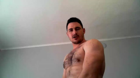 djmute_33  21-03-2022 Recorded Video Pretty