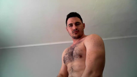 djmute_33  21-03-2022 video jackoff