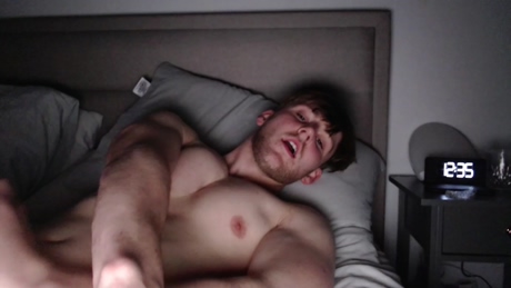 dominantalex182  21-03-2022 video show