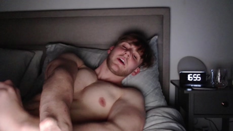 dominantalex182  20-03-2022 video hot