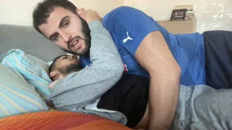 doublec21  21-03-2022 video naughty