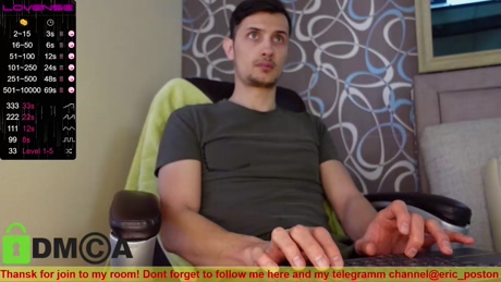 eric_poston  21-03-2022 video sweet