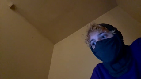 fakenshitbrah2  21-03-2022 video sexykitty