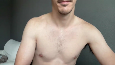 fefdrond  21-03-2022 Recorded Video oral