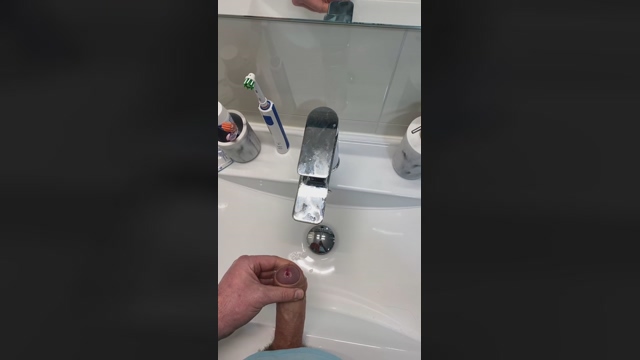fernight28  21-03-2022 Recorded Video bigass
