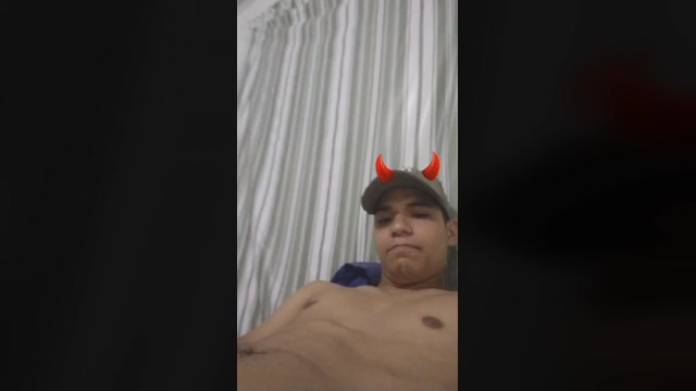 frederick_sexy
