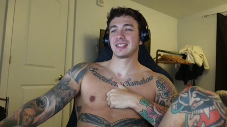 frewfun  21-03-2022 video horny