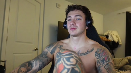 frewfun  21-03-2022 video gay