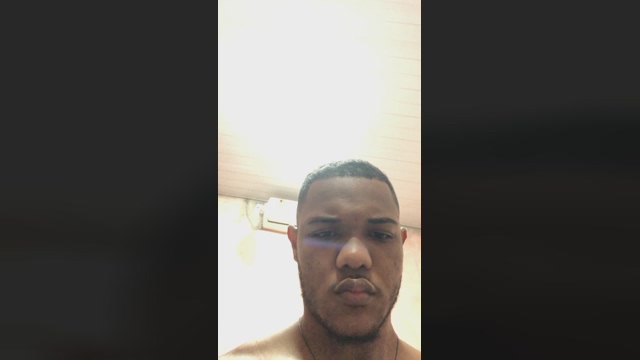 hal4elson  21-03-2022 Recorded Video suck