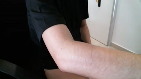 hanhan89  21-03-2022 video Recorded