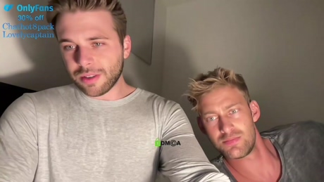 hot8pack01  21-03-2022 video naughty