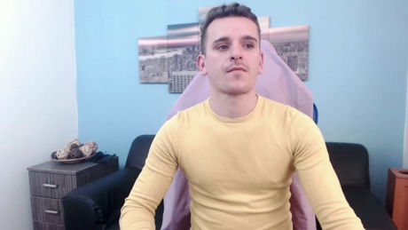 huge_cock21  20-03-2022 video suckcock