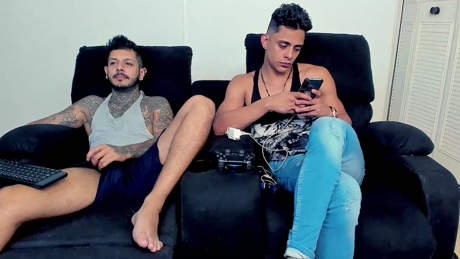 hulk_dylann  21-03-2022 video suck