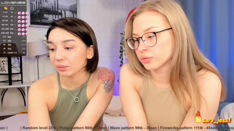 huntertiana 21-03-2022 bigboobs 