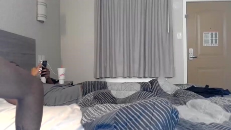 i_drop_dick  21-03-2022 video oral