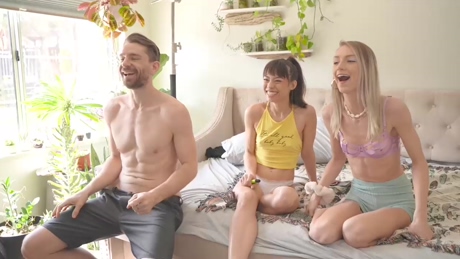 jackandjill 20-03-2022 tits 